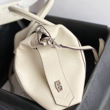 Givenchy Antigona original leather 8 colors Small tote BXJ20102502