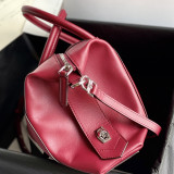 Givenchy Antigona original leather 8 colors Small tote BXJ20102502