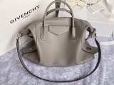 Givenchy Antigona original leather 8 colors Larger tote BXJ20102501