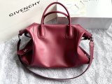 Givenchy Antigona original leather 8 colors Larger tote BXJ20102501