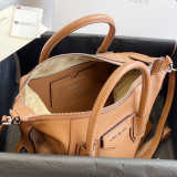 Givenchy Antigona original leather 8 colors Small tote BXJ20102502