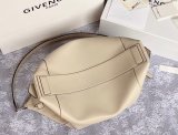 Givenchy Antigona original leather 8 colors Larger tote BXJ20102501