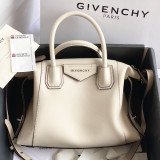 Givenchy Antigona original leather 8 colors Small tote BXJ20102502