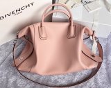 Givenchy Antigona original leather 8 colors Larger tote BXJ20102501