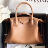 Givenchy Antigona original leather 8 colors Small tote BXJ20102502