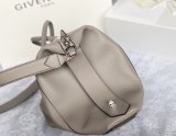 Givenchy Antigona original leather 8 colors Larger tote BXJ20102501