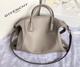 Givenchy Antigona original leather 8 colors Larger tote BXJ20102501