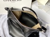 Givenchy Antigona original leather 8 colors Larger tote BXJ20102501