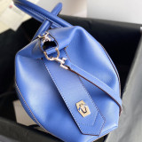 Givenchy Antigona original leather 8 colors Small tote BXJ20102502