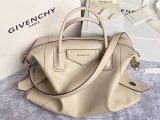 Givenchy Antigona original leather 8 colors Larger tote BXJ20102501