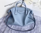 Givenchy Antigona original leather 8 colors Larger tote BXJ20102501