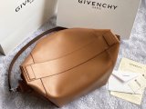 Givenchy Antigona original leather 8 colors Larger tote BXJ20102501