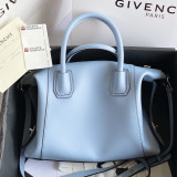 Givenchy Antigona original leather 8 colors Small tote BXJ20102502