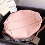 Givenchy Antigona original leather 8 colors Small tote BXJ20102502