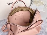 Givenchy Antigona original leather 8 colors Larger tote BXJ20102501