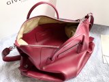 Givenchy Antigona original leather 8 colors Larger tote BXJ20102501