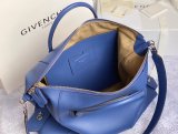 Givenchy Antigona original leather 8 colors Larger tote BXJ20102501