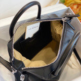 Givenchy Antigona original leather 8 colors Small tote BXJ20102502