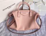 Givenchy Antigona original leather 8 colors Larger tote BXJ20102501