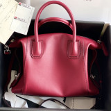 Givenchy Antigona original leather 8 colors Small tote BXJ20102502