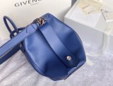 Givenchy Antigona original leather 8 colors Larger tote BXJ20102501