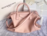 Givenchy Antigona original leather 8 colors Larger tote BXJ20102501