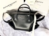 Givenchy Antigona original leather 8 colors Larger tote BXJ20102501