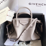 Givenchy Antigona original leather 8 colors Small tote BXJ20102502