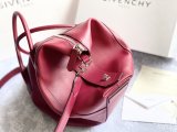 Givenchy Antigona original leather 8 colors Larger tote BXJ20102501