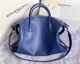 Givenchy Antigona original leather 8 colors Larger tote BXJ20102501