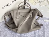 Givenchy Antigona original leather 8 colors Larger tote BXJ20102501