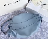 Givenchy Antigona original leather 8 colors Larger tote BXJ20102501