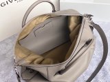 Givenchy Antigona original leather 8 colors Larger tote BXJ20102501