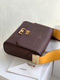 Givenchy original leather 9 colors eden shoulder bag BXJ20102512