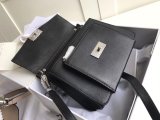 Givenchy original leather 9 colors GV3 shoulder bag BXJ20102511