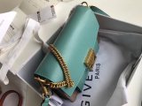 Givenchy original leather 9 colors GV3 shoulder bag BXJ20102511