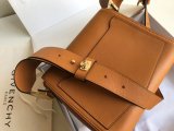 Givenchy original leather 9 colors eden shoulder bag BXJ20102512