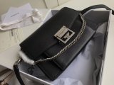 Givenchy original leather 9 colors GV3 shoulder bag BXJ20102511