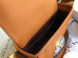 Givenchy original leather 9 colors eden shoulder bag BXJ20102512