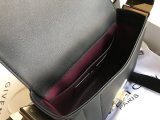 Givenchy original leather 9 colors eden shoulder bag BXJ20102512