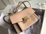 Givenchy original leather 9 colors GV3 shoulder bag BXJ20102511