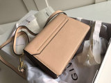 Givenchy original leather 9 colors GV3 shoulder bag BXJ20102511