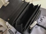 Givenchy original leather 9 colors GV3 shoulder bag BXJ20102511