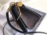 Givenchy original leather 9 colors GV3 shoulder bag BXJ20102511