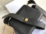 Givenchy original leather 9 colors eden shoulder bag BXJ20102512