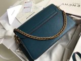 Givenchy original leather 9 colors GV3 shoulder bag BXJ20102511