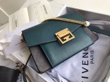 Givenchy original leather 9 colors GV3 shoulder bag BXJ20102511