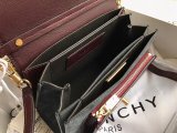 Givenchy original leather 9 colors GV3 shoulder bag BXJ20102511