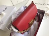 Givenchy original leather 9 colors GV3 shoulder bag BXJ20102511