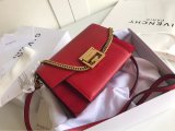 Givenchy original leather 9 colors GV3 shoulder bag BXJ20102511